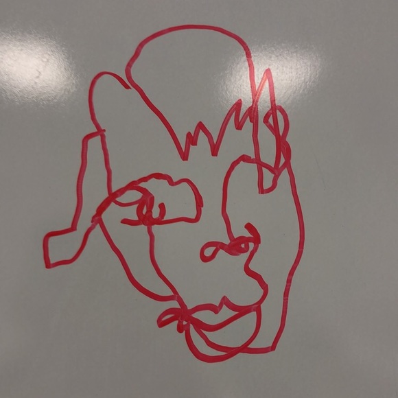 Meet your Posher, Jessica - Picture 1 of 1